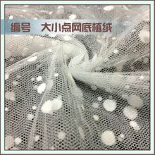 【合成氨工艺】合成氨工艺价格/图片_合成氨工艺批发/采购_合成氨工艺厂家/供应商