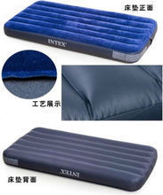 【充气水床】最新最全充气水床 产品参考信息