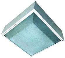绍兴工艺品专用台式超声波清洗机 苏州旭达 品质保证20090827