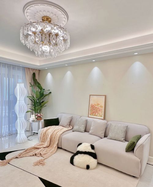 养猫人必看 顾家出色沙发帮你解决猫主子们抓沙发的困扰