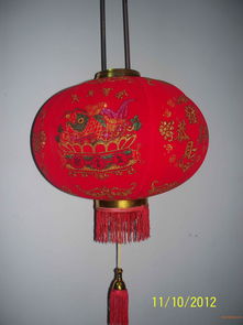 植绒布灯笼 泉州植绒布灯笼厂家,植绒布灯笼 泉州植绒布灯笼厂家生产厂家,植绒布灯笼 泉州植绒布灯笼厂家价格