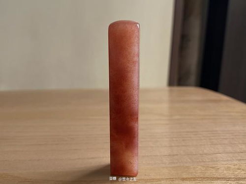 世 之友的相册 永宝用 工艺品等