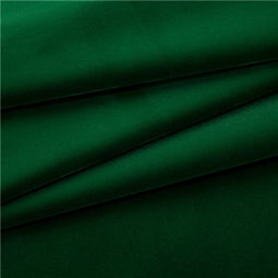 肇庆植绒布批发 名纤高端工艺 卓越品质