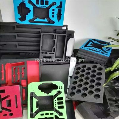 【生产供应无人机EVA包装内衬EVA包装盒子】价格_厂家 - 中国供应商