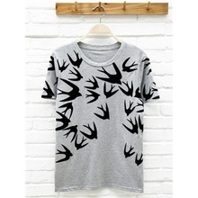 【燕子】最新最全燕子返利优惠_一淘网