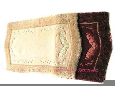 长春植绒垫哪里有卖_长春植绒垫哪里有卖供货商_供应长春植绒垫哪里有卖_长春植绒垫哪里有卖价格_地毯商城