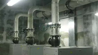 请仔细阅读污水处理厂工艺操作规程