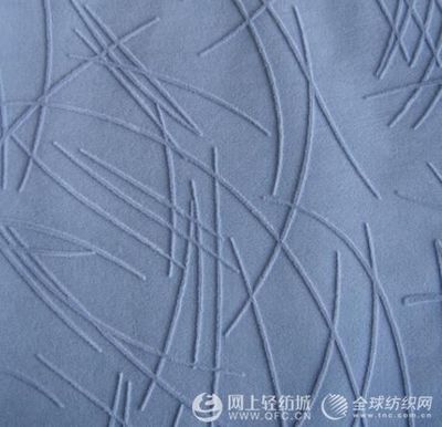 植绒布是什么 植绒布的缺点