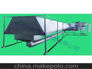 植绒加工工艺供应商,价格,植绒加工工艺批发市场 