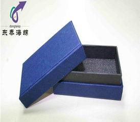 海绵内衬生产厂家