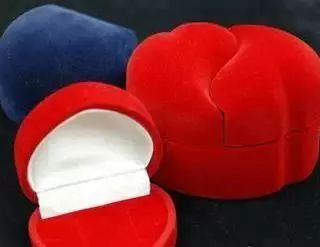 这是一份迄今为止最全面的印制工艺盘点