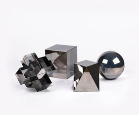 汤河店 创意欧式轻奢样板房别墅客厅书柜酒架玄关摆件时尚软装家居工艺品a