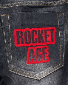 植绒转印图片,植绒转印高清图片 深圳市 服饰工艺制造公司,