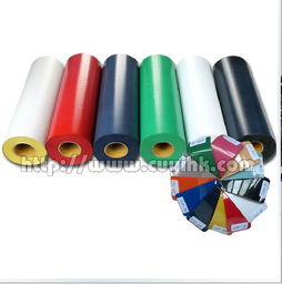 韩国进口植绒刻字膜转印膜价格 韩国进口植绒刻字膜转印膜型号规格