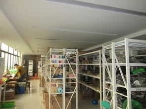 他家的礼品折扇风靡日韩,年销500万件 雨果网