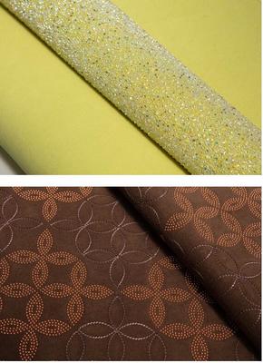 Alcantara 发布2020/2021秋冬系列新品 全新演绎意大利制造魅力