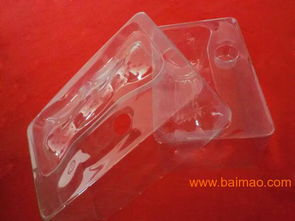 专业吸塑包装 pvc ps pp,专业吸塑包装 pvc ps pp生产厂家,专业吸塑包装 pvc ps pp价格