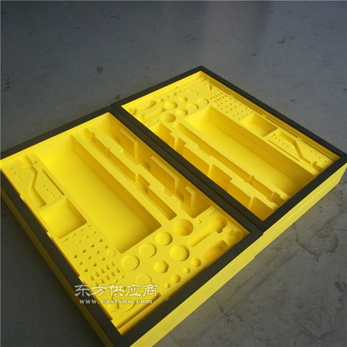 防震包装eva内衬成型定制工厂哪家好