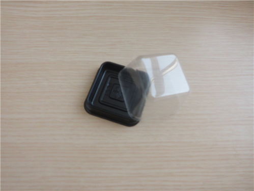 医用吸塑包装 蚌埠吸塑包装 合肥包立美吸塑包装