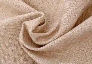 我们实地探访了全国最大的窗帘布艺批发市场,发现窗帘最赚钱的根本不是布