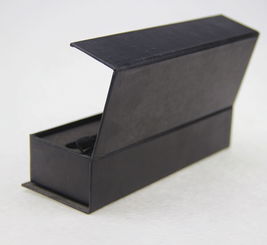 报价 图片 品牌 东莞市高埗埔鑫包装材料厂