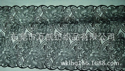 专业供应厂价直销工艺后加工网布及高档植绒网布