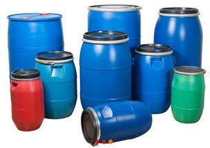 供应高牢度龟裂浆的专业厂家及其工艺植绒解析