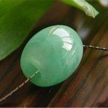 植绒画的市场价格与批发指南