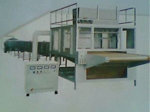 苍南县华彩植绒厂 专业工艺植绒的卓越实践