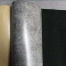 专注品质，创新工艺——苍南县强立植绒制品厂