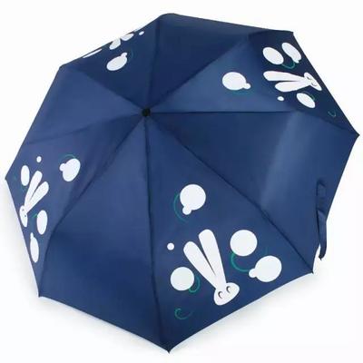 纺织印花与植绒工艺的多样世界