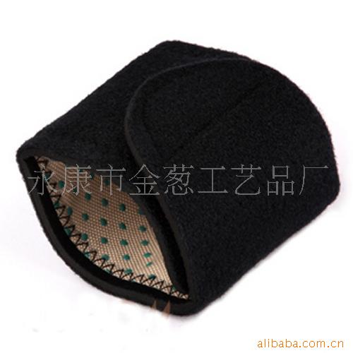 永康市金葱工艺品厂 工艺植绒的创新与应用