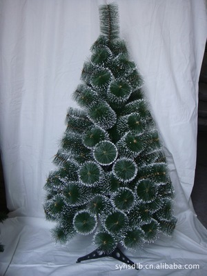 义乌市圣雅罕工艺品 工厂直销优质圣诞装饰，打造梦幻节日布景