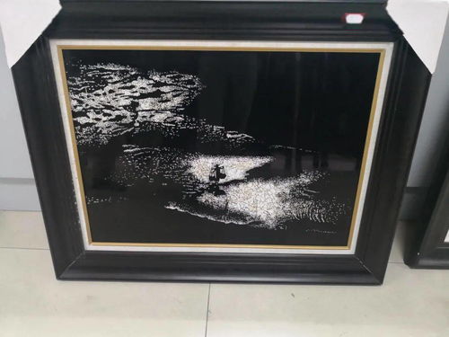 匠心传承，艺韵流芳——现场直击第六届福州市工艺美术名艺人评选活动