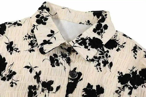 懒人冬季宝藏连衣裙 植绒工艺，日常通勤与派对闪耀两不误