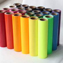 丰鼎制品厂 专业印花、植绒、烫画与转印工艺的行业先锋