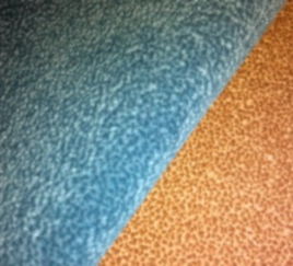 信成植绒厂水刺颗粒PP绒布工艺植绒详解 创新工艺与卓越品质的结合