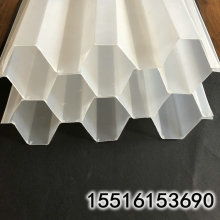 匠心独运，光影天成 西安庆典水晶3D内雕与植绒工艺的完美融合