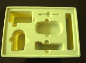 北京力成伟业塑料制品厂 工艺植绒的技术创新与应用优势