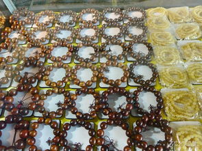 工艺植绒 赋予平面以立体触感的艺术